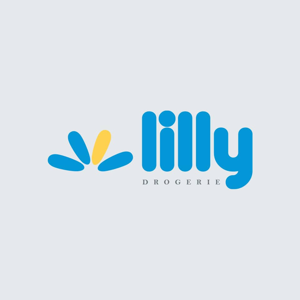 AU Lilly Drogerie Edukacija